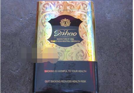红色进口香烟叫什么名字-红色经典香烟-低价香烟网