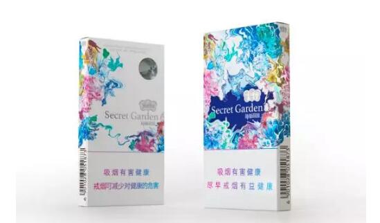 本地外烟绵阳有卖吗现在(绵阳外烟在哪里买)-低价香烟网