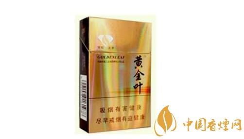 5元西柏坡香烟货源