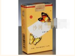 烟草专业类别解析，揭秘烟草行业的专业分类与发展前景