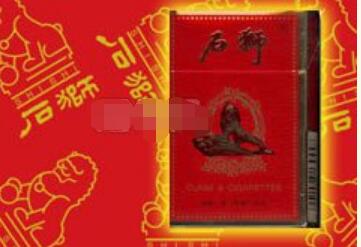 启东哪里有外烟卖_启东买烟火|低价香烟网