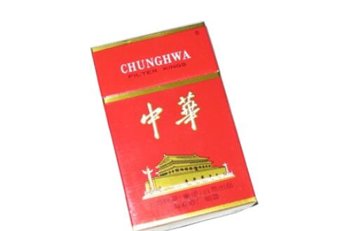 好日子香烟五颜六色盒子图片大全【好日子香烟整条图片】