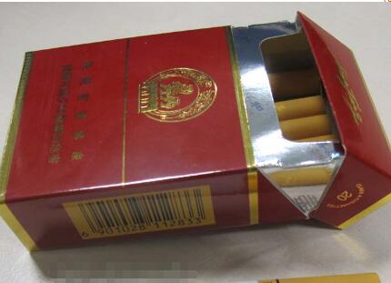 牡丹进口香烟|牡丹香烟品牌大全-低价香烟网