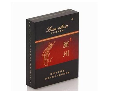 凤岗进口香烟有哪些品牌-凤岗进口香烟有哪些品牌名称-