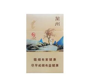 爆珠香烟如何保存(爆爆珠怎么保存时间长)|低价香烟网