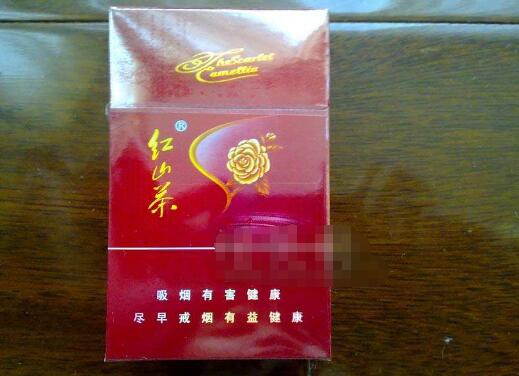 免税恭喜香烟一手货源_免税香烟厂家一手货源vx直销-低价香烟网