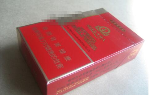 大量批发合法香烟香烟批发条件及价格对比