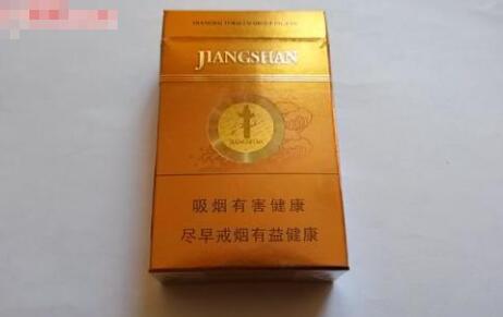 香烟批发价-玉溪香烟批发价-低价香烟网