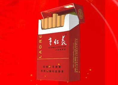 正品江山香烟货源(江山香烟多少钱一盒)|低价香烟网