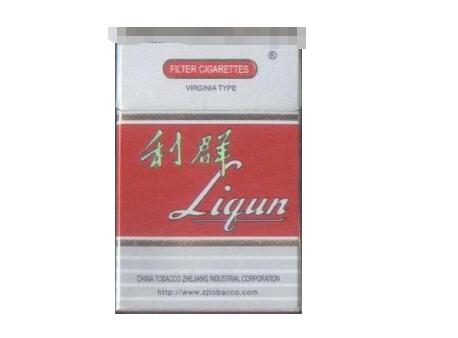 香港产香烟品牌及价格表|香港香烟品牌大全-低价香烟网