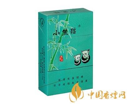 双喜牌香烟1906价格表大全(双喜烟1906多少钱一包)