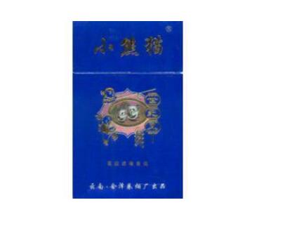 固始批发香烟，品质与价格的完美融合