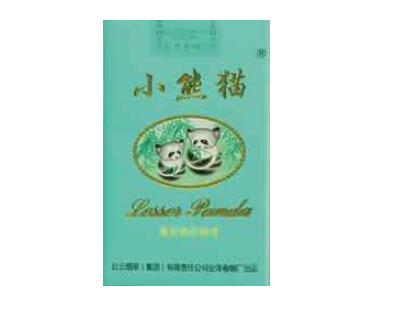 木盒进口香烟_香烟木盒是什么包装