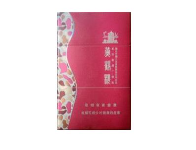 国家禁止进口香烟？真相揭秘与政策解读-低价香烟网