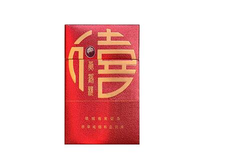 免税椰王香烟总仓|椰王烟哪里可以买|低价香烟网