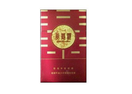 阳江进口香烟|阳江烟丝真不错 怎么购买