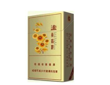 中国允许进口香烟品牌-进口烟可以买卖吗