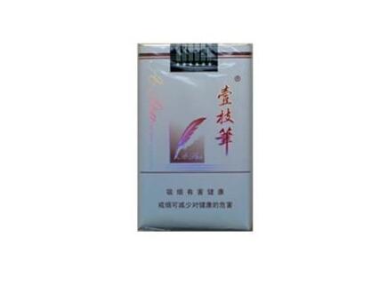 湖州哪有批发香烟的市场|湖州烟酒批发市场在哪里