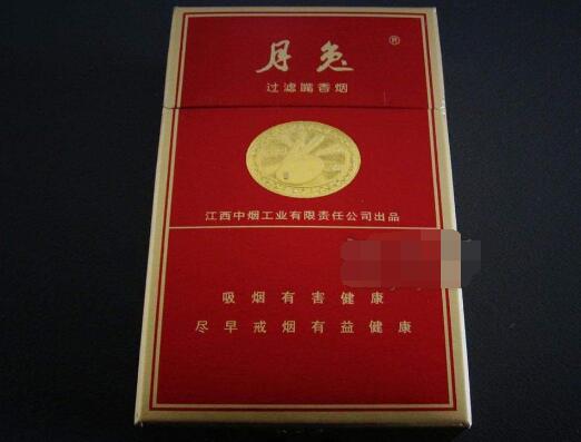 揭秘低价长沙香烟厂家，品质与实惠的完美结合