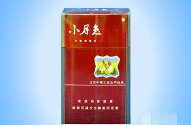 南宁香烟批发市场在哪里进货-南宁哪里有批发烟的地方了