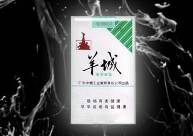 2020新版帝豪烟(帝豪系列烟)