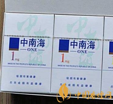 以前的进口香烟名字(以前的进口香烟名字叫什么)