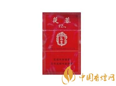 进口香烟莲花，品味东方美学，探寻烟草文化的独特韵味