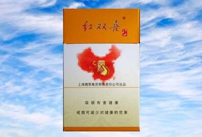 2020香烟进口关税税率表-进口烟草税率是多少2019-低价香烟网