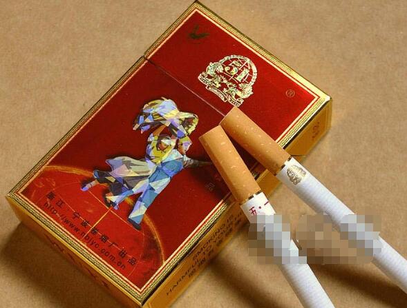 哪里买进口香烟|进口烟在哪买