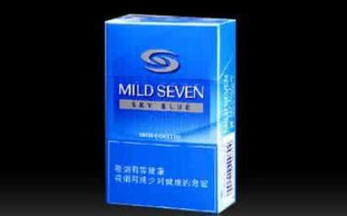 正品迎客松香烟批发-迎客松的烟草价格是多少|低价香烟网