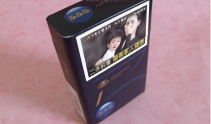越代红三环香烟厂家【红三环香烟哪里有得卖】