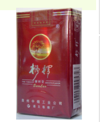 姜堰香烟批发市场在哪儿-姜堰批发市场在哪里