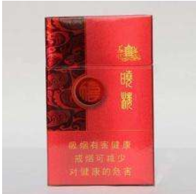 正品芒果香烟多少钱一包(芒果香烟多少一条)-