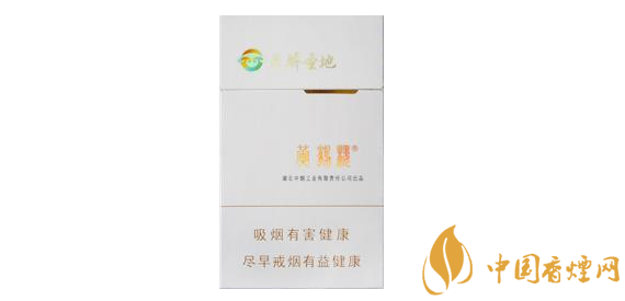 南宁香烟批发市场在哪里进货|南宁卖烟的地方