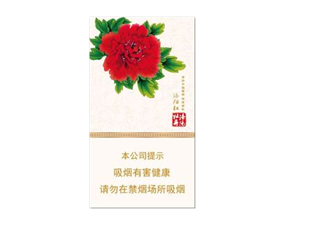 海口香烟批发的香烟批发商