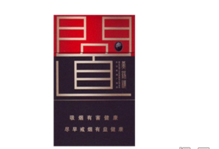 启东哪里有外烟卖-启东市烟草专卖局电话-低价香烟网