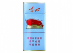 德国进口香烟有哪些|德国香烟多少钱一包