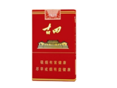 越代华西村香烟多少钱一盒越代香烟网
