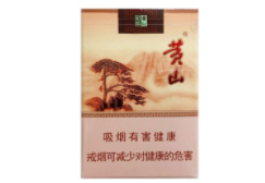 6元苏烟香烟总仓