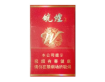阿里巴巴能批发香烟吗(阿里巴巴可以批发零食吗)