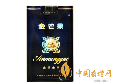 贵州香烟批发站电话地址_贵州香烟批发站电话地址在哪里