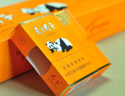 进口香烟烟丝价格-进口烟丝品牌大全价格表|低价香烟网