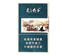 齐市香烟批发价格表最新揭晓，热门品牌行情一览，批发商必看！|低价香烟网