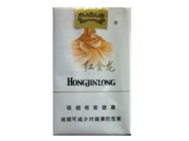 杭州哪里卖进口香烟|杭州卖烟比较大的店-低价香烟网