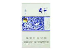 寻找香烟批发商，揭秘香烟市场关键词与价格策略