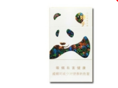 过年送礼高档香烟送什么【过年送礼香烟推荐】|低价香烟网