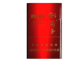 南汇批发香烟在哪里(南汇烟草专卖店)