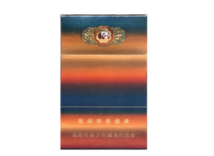 扬州香烟批发【扬州香烟专卖店】