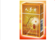 大重九香烟是中国的一种知名香烟品牌，批发渠道通常包括以下几个方面