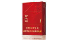 云霄香烟批发渠道解析，多元化布局下的市场攻略-低价香烟网